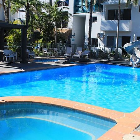 فندق Oceanside هاوكس نيست المظهر الخارجي الصورة