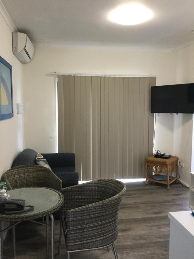 فندق Oceanside هاوكس نيست المظهر الخارجي الصورة