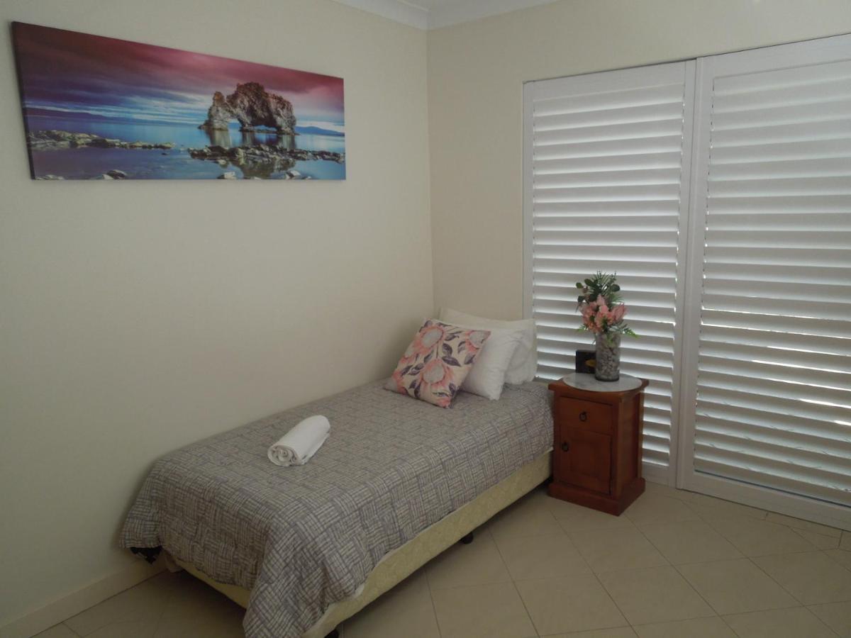 فندق Oceanside هاوكس نيست المظهر الخارجي الصورة